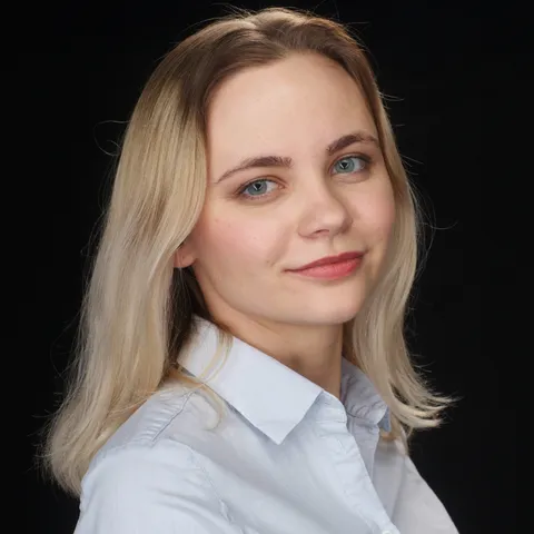 Obrázek 4 z 10 v galerii "Portra Photo"