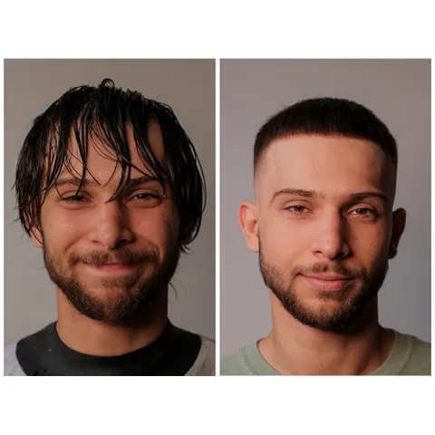 Зображення 5 з 47 у галереї "Tim Moore Hair Studio"