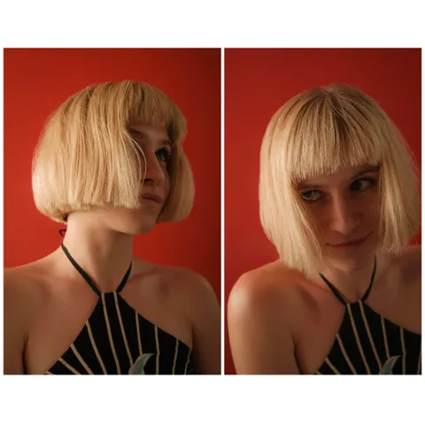 Зображення 3 з 47 у галереї "Tim Moore Hair Studio"