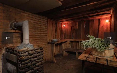 Изображение 3 из 26 в галерее "Ачигварское озеро"