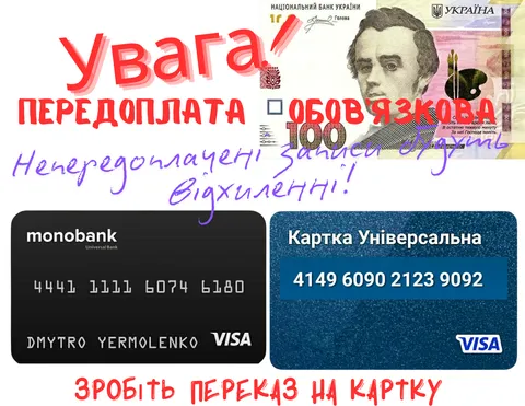 Зображення 1 з 10 у галереї "Дмитро Єрмоленко"