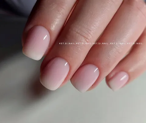 Изображение 9 из 50 в галерее "KET.SI.NAIL"