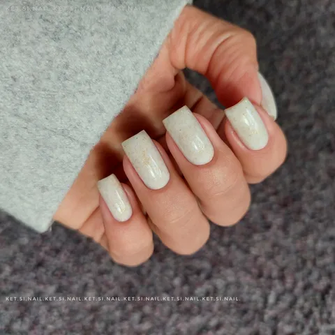 Изображение 4 из 50 в галерее "KET.SI.NAIL"