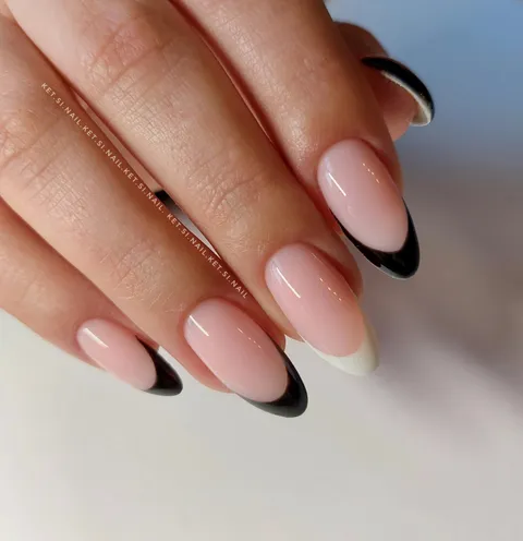 Изображение 8 из 50 в галерее "KET.SI.NAIL"