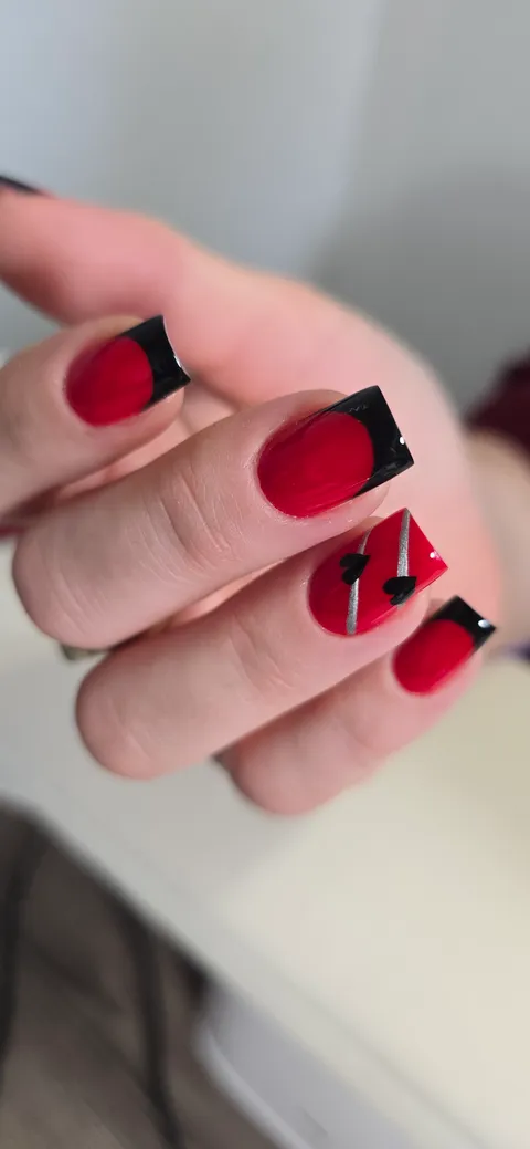 Image 2 of 8 in the gallery of "OV Beauty"