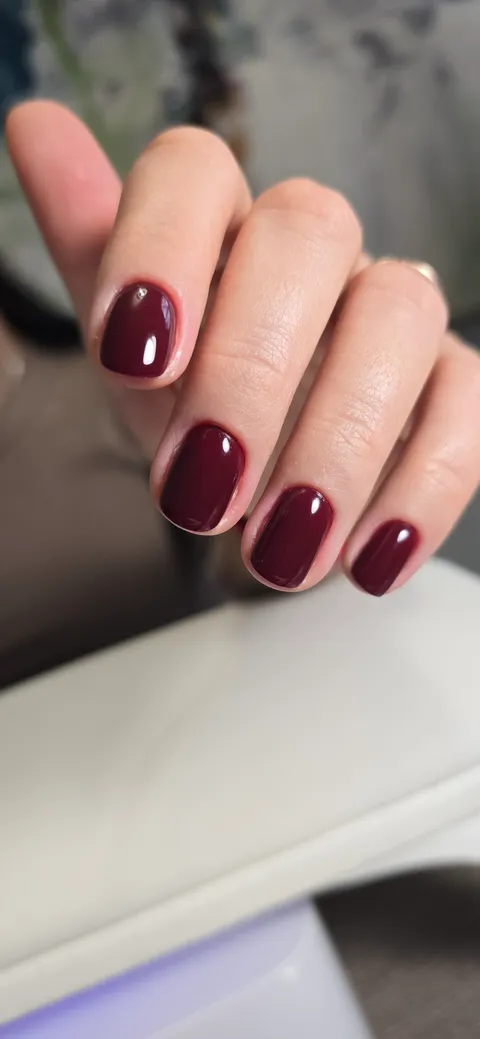 Image 3 of 8 in the gallery of "OV Beauty"