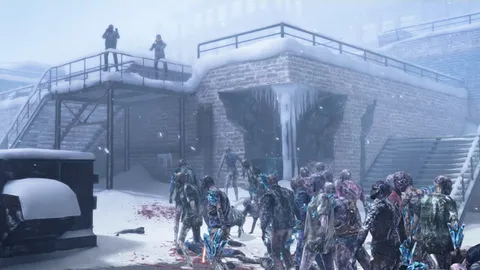 Зображення 4 з 26 у галереї "SPACE OUT"