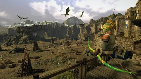 Зображення 7 з 26 у галереї "SPACE OUT"