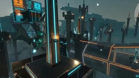 Зображення 3 з 26 у галереї "SPACE OUT"