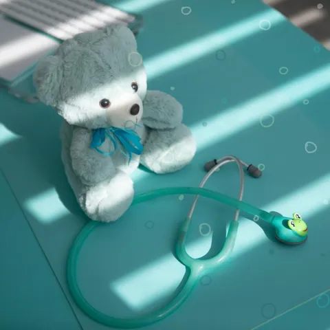 Зображення 4 з 7 у галереї "Медичний центр "AZIMUTH MEDICAL""