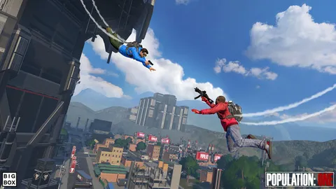 Зображення 9 з 26 у галереї "SPACE OUT"