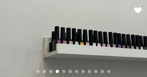 Изображение 3 из 12 в галерее "Гума"