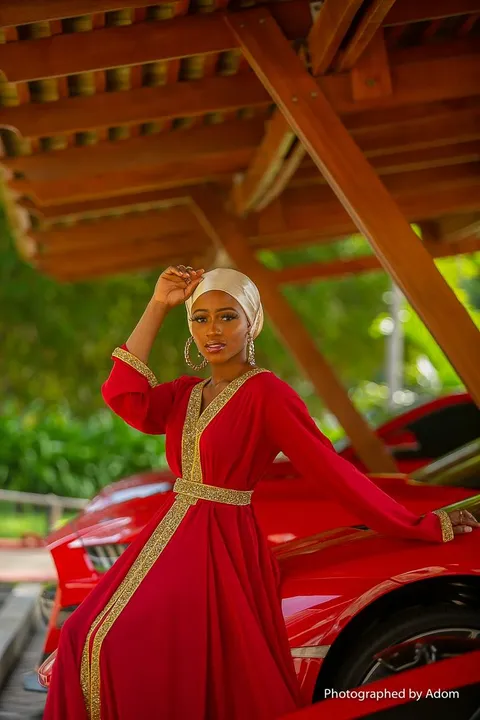 "ADOM THE PHOTOGRAPHER" gallery image 9 of 33