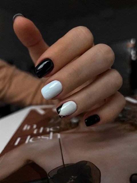 Зображення 5 з 25 у галереї "MK nail studio"