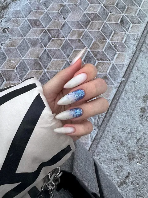 Зображення 8 з 25 у галереї "MK nail studio"
