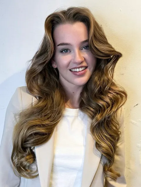 "Peter Bogdanov hair stylist" gallery image 7 of 16