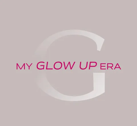 Зображення 1 з 1 у галереї "Glow.dp"