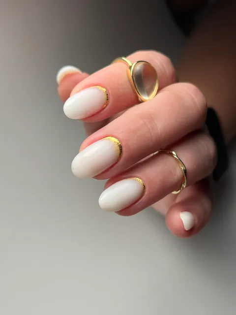 Зображення 3 з 44 у галереї "Obertosova_nails"
