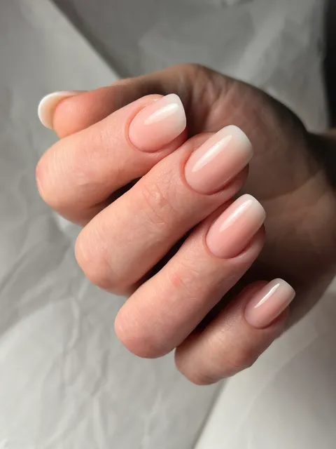Зображення 10 з 44 у галереї "Obertosova_nails"