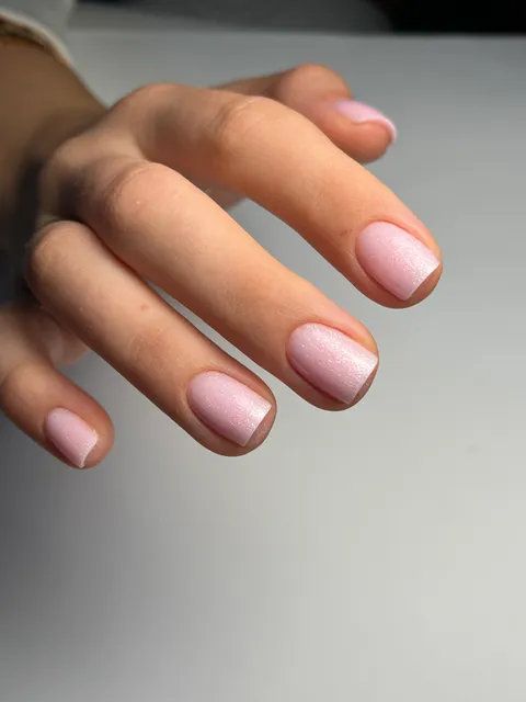 Зображення 9 з 44 у галереї "Obertosova_nails"