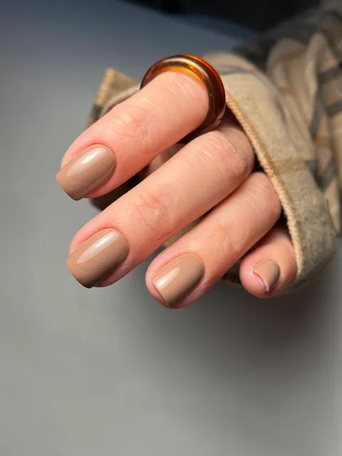 Зображення 8 з 44 у галереї "Obertosova_nails"