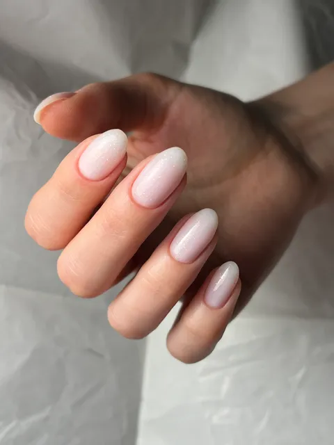 Зображення 6 з 44 у галереї "Obertosova_nails"