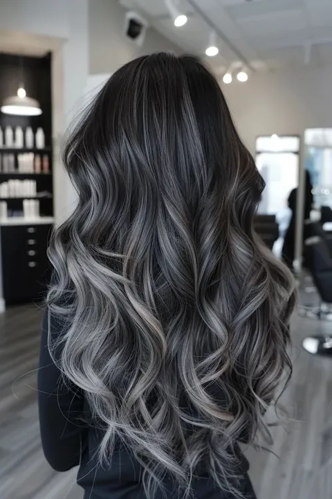 Bild 9 von 10 in der Galerie von "Coiffeur Dreispitz"