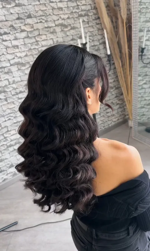 Bild 10 von 10 in der Galerie von "Coiffeur Dreispitz"