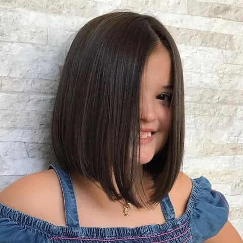 Bild 6 von 10 in der Galerie von "Coiffeur Dreispitz"
