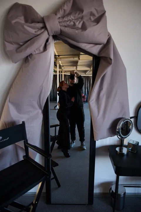 Obrázek 4 z 13 v galerii "Creative.Fotostudio"