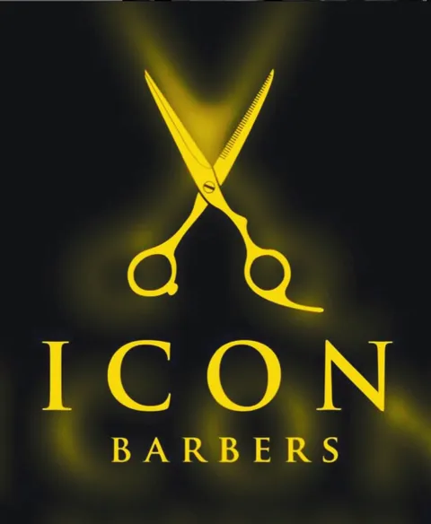 Зображення 1 з 7 у галереї "💈ICON BARBERS 💈"