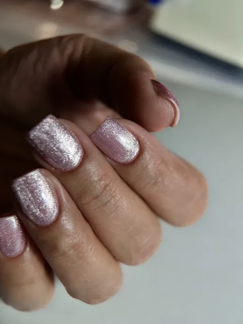 Изображение 6 из 7 в галерее "solart_nail"