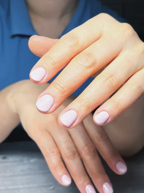 Изображение 7 из 7 в галерее "solart_nail"