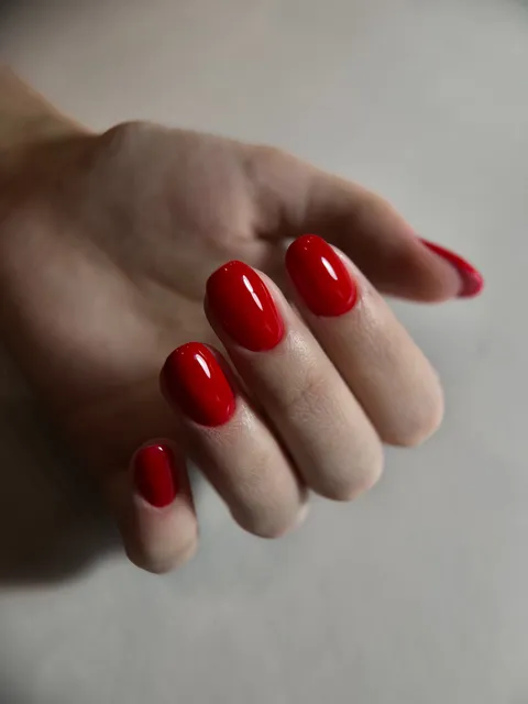 Изображение 5 из 7 в галерее "solart_nail"