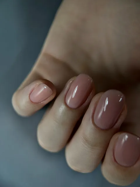 Изображение 3 из 7 в галерее "solart_nail"