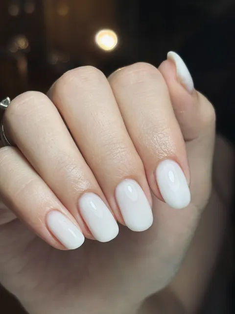 Изображение 2 из 7 в галерее "solart_nail"