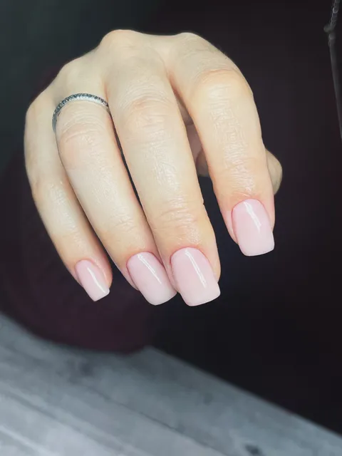 Изображение 4 из 7 в галерее "solart_nail"