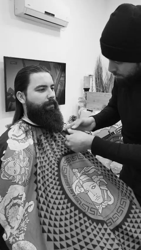 Изображение 8 из 25 в галерее "🌊"