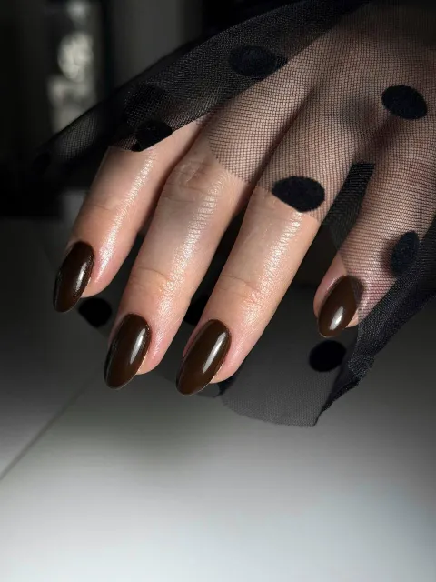 Obraz 1 z 49 w galerii "Beauty Time Studio"