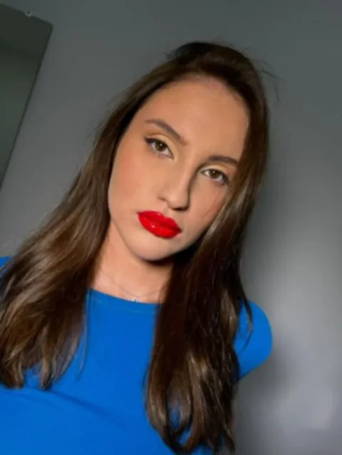 Obraz 10 z 49 w galerii "Beauty Time Studio"