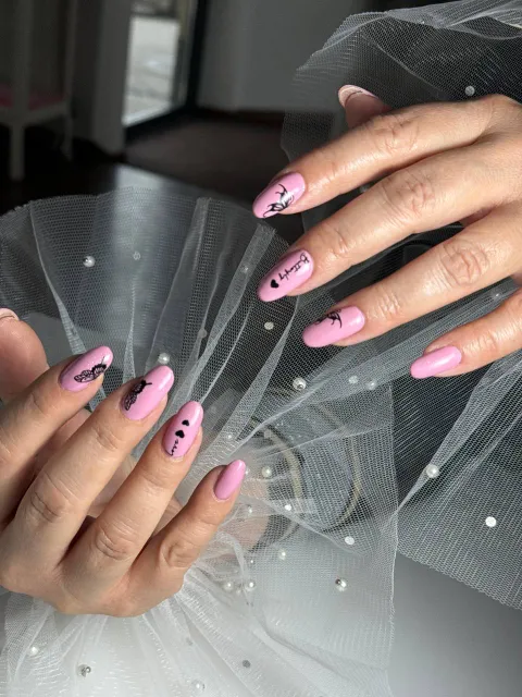 Obraz 2 z 49 w galerii "Beauty Time Studio"
