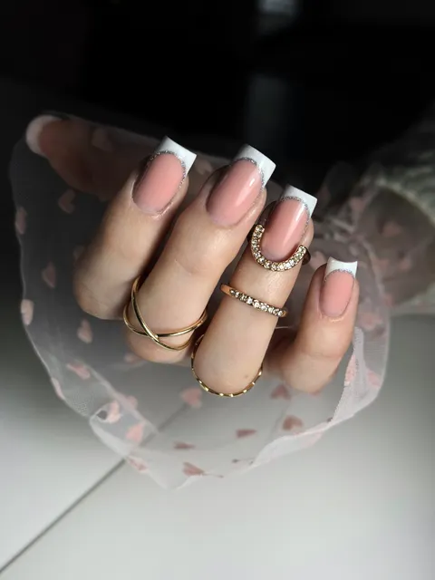 Obraz 4 z 49 w galerii "Beauty Time Studio"