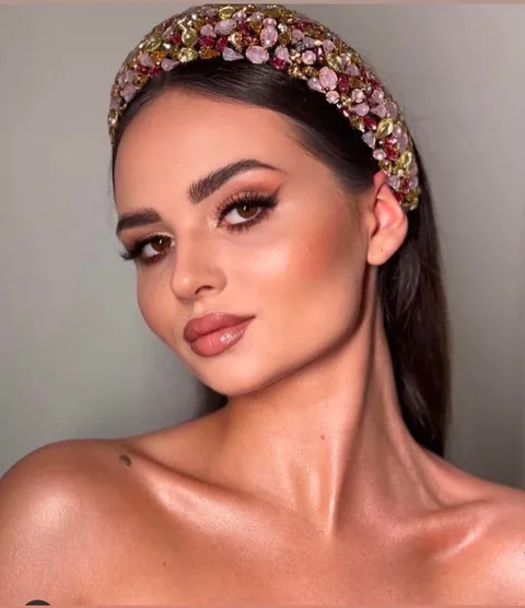 Zdjęcie 7 z 8 w galerii "Kosmetik La Bella"