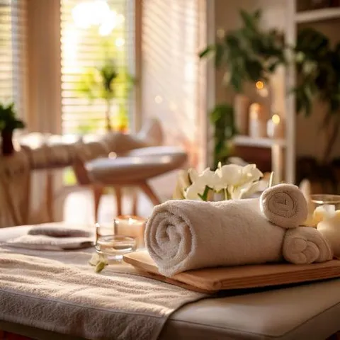 Bild 1 von 1 in der Galerie von "Mobile Massage Atemmeister"