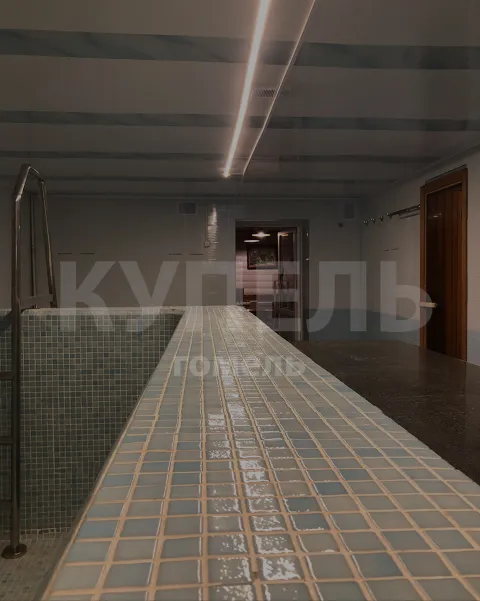 Изображение 7 из 16 в галерее "Mr.Sauna"