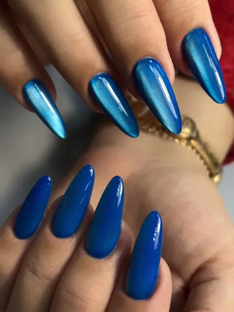 Изображение 4 из 23 в галерее "«EKA nails»"