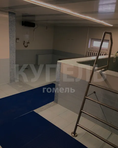 Изображение 9 из 16 в галерее "Mr.Sauna"