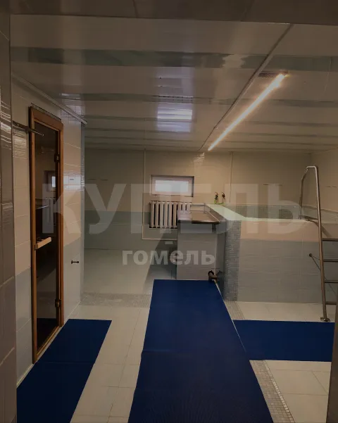 Изображение 5 из 16 в галерее "Mr.Sauna"
