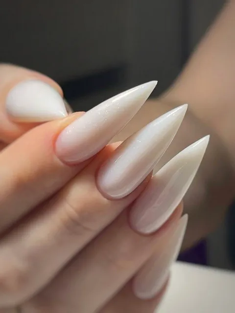 Изображение 5 из 23 в галерее "«EKA nails»"