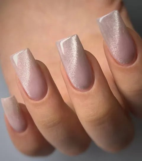 Изображение 6 из 23 в галерее "«EKA nails»"